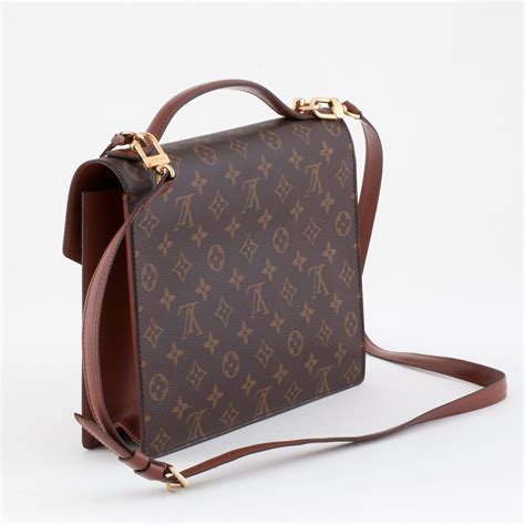 louis vuitton crossbody bag cheap|crossbody louis vuitton bags outlet.